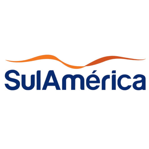 SulAmérica