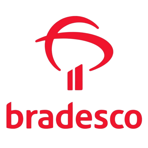 Bradesco Saúde
