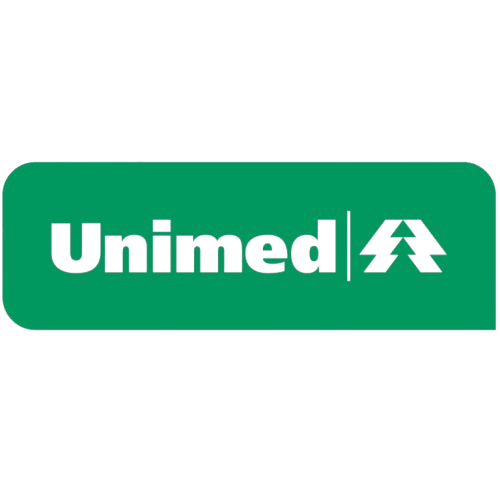 Unimed Ferj