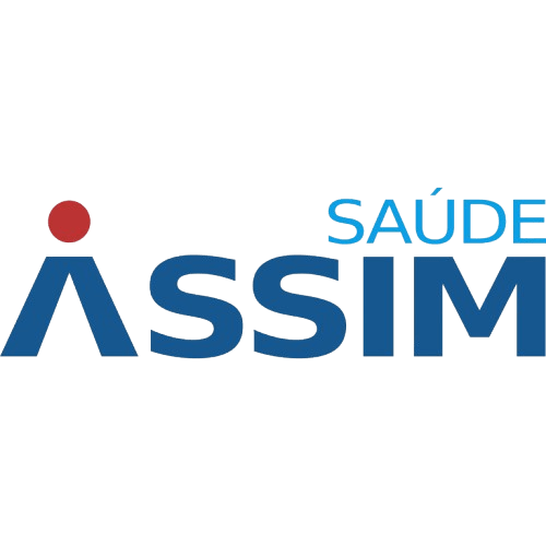 Assim Saúde