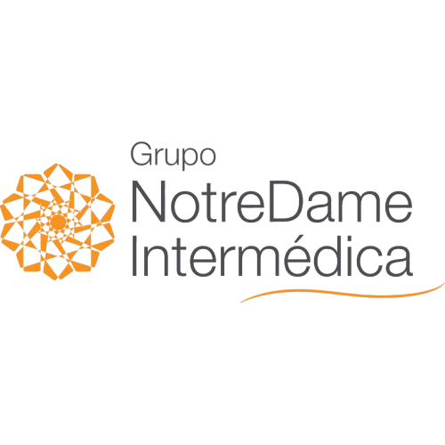 NotreDame Intermédica