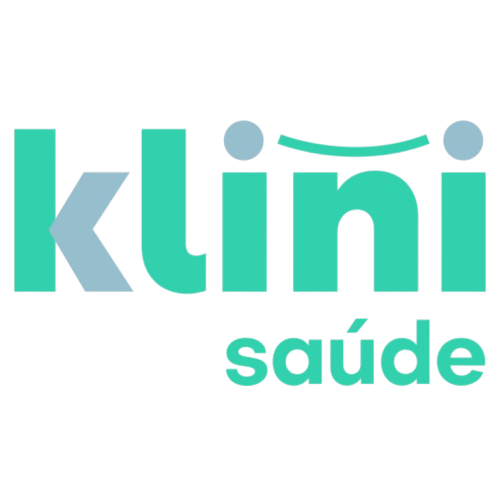 Klini Saúde