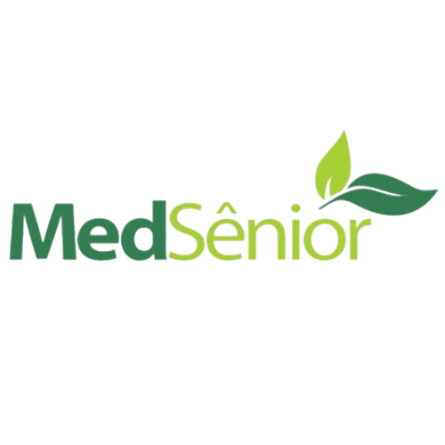 MedSênior