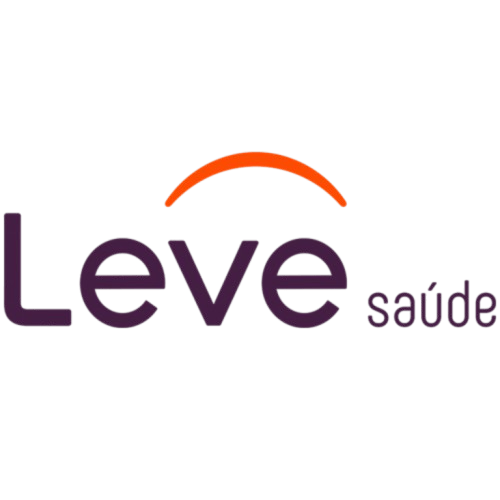 Leve Saúde