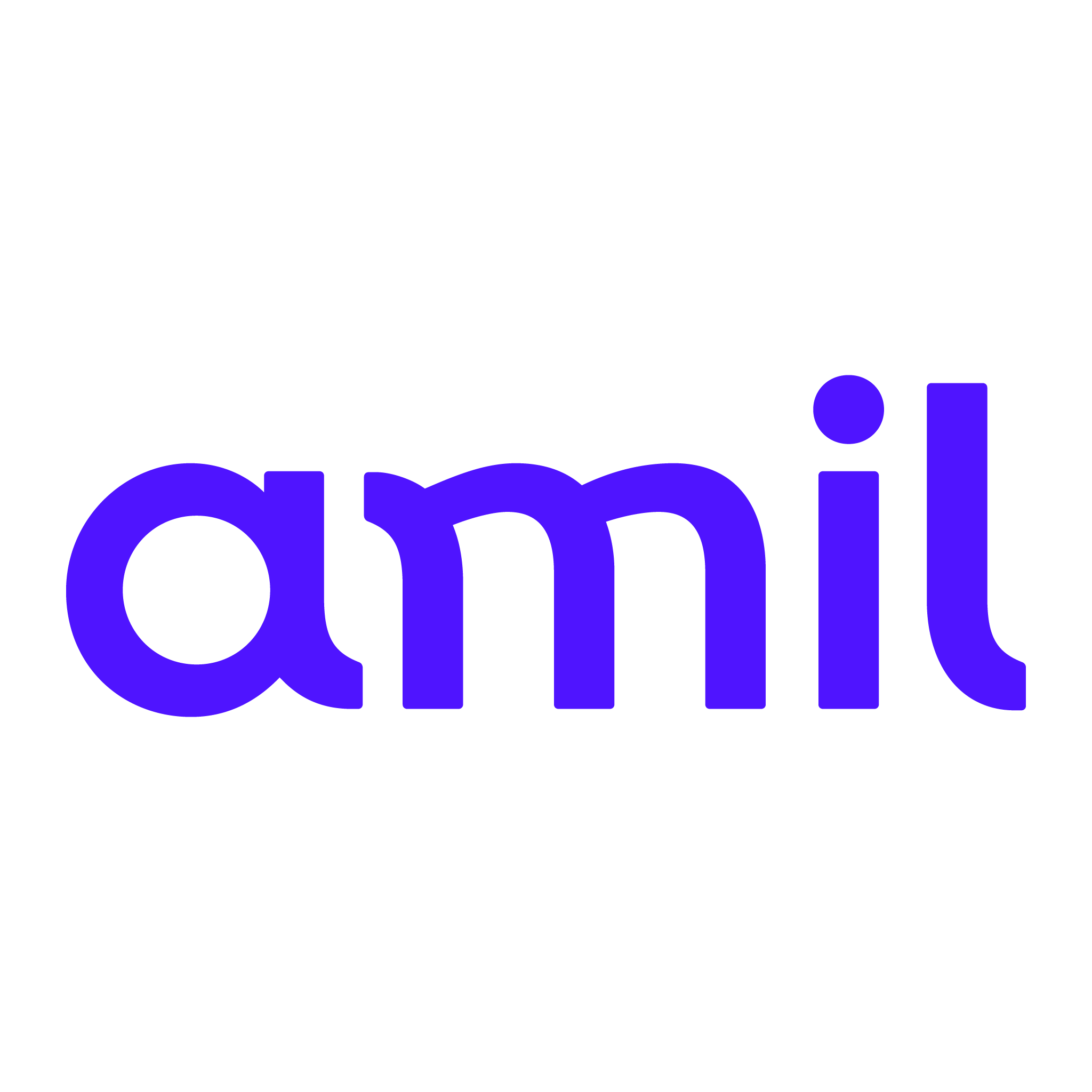 Amil Saúde
