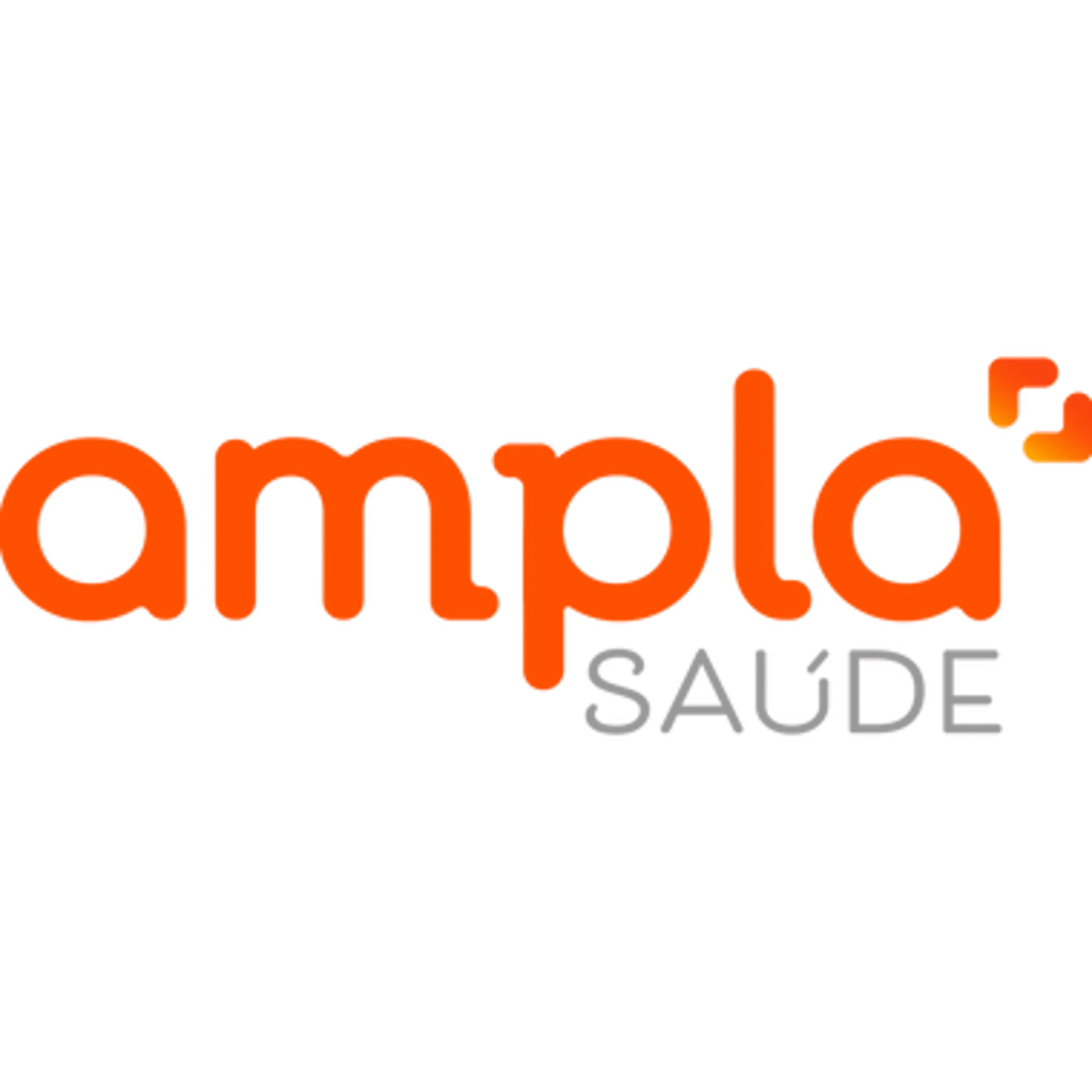 Ampla Saúde