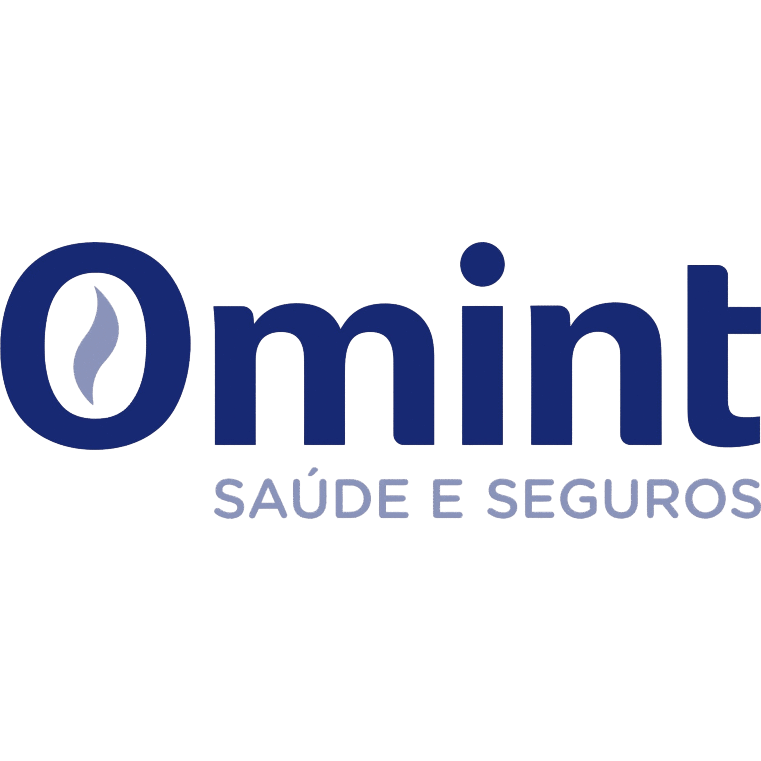 Omint Saúde